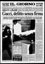 giornale/CFI0354070/1995/n. 72  del 28 marzo